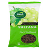 DAN-D-PAK ORGANIC SULTANA RAISINS [400 G]
