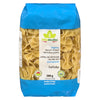 BIOITALIA PASTA FARFALLE [500 G]