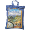 GIA BASMATI RICE [3.63 KG]