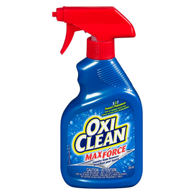OXI CLEAN MAX FORCE [354 ML]