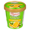 MARIOS LEMON SORBETTO [500 ML]