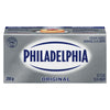 PHILLY CREAM CHEESE BRICK [250 G]