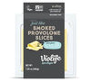 VIOLIFE SMOKED PROVOLONE SLICE [200 G]
