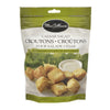 MRS CUBBINSON CAESAR CROUTONS [142 G]