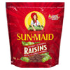 SUNMAID SEEDLESS RAISINS [750 G]