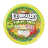 ICE BREAKERS WATERMELON [43 G]