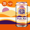PHILLIPS IOTA PALE ALE [4 pkg]