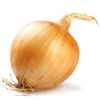 JUMBO SWEET ONION