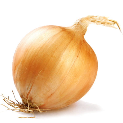 JUMBO SWEET ONION