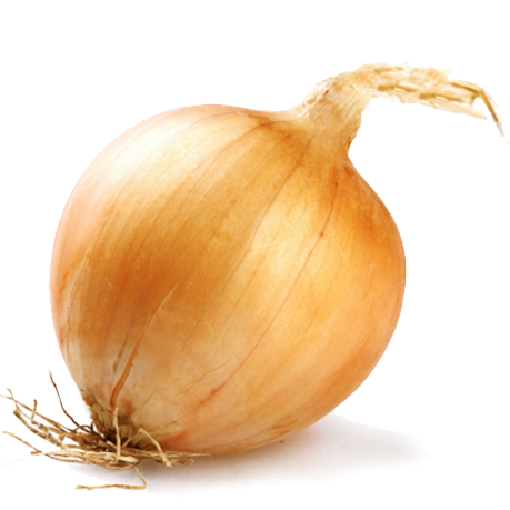 JUMBO SWEET ONION