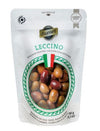 DUMET LECCINO ITALIAN OLIVES [150 g]