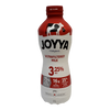 Joyya Ultrafiltered Milk, 1 l