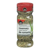 CH ROSEMARY LEAVES [40 G]