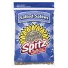 SPITZ SUNFLOWER SEEDS SALTED [210 G]