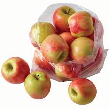 PINK LADY APPLES [3 lb]
