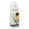 ELMHURST OAT BARISTA [946 ML]