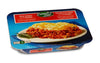 BASSILI 3 CHEESE MEAT LASAGNA [1.5 KG]