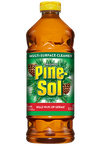 PINESOL CLEANER [828 ML]