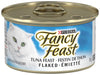 FANCY FEAST FLAKED TUNA FEAST [85 G]