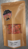 CAMPERFECT EATS Nerd Clusters, 35 g