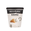 OLYMPIC KREMA HONEY YOGURT [650 G]