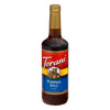 TORANI PUMPKIN SPICE SYRUP [750 ml]