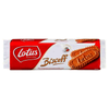 LOTUS BISCOFF BISCUITS [250 G]