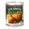ED SMITH PURE PUMPKIN PUREE [796 ML]