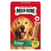 MILK BONE LARGE BISCUITS [900 G]