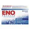 ENO FRUIT SALTS FOIL [10 S]