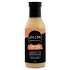 UMAMI CURRIED MAPLE DRESSING [350 ml]