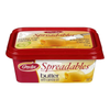 GAY LEA BUTTER SPREADABLES [227 G]