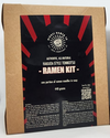 HAKATA TONKOTSU RAMEN KIT [440 G]