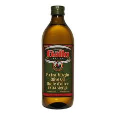 GALLO EXTRA VIRGIN OLIVE OIL [500 ML]
