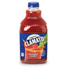 MOTTS ORIGINAL CLAMATO [1.89 ltr]