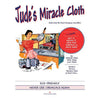 JUDES MIRACLE CLOTH [1 pcs]
