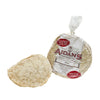 AIDANS GLUTEN FREE PITA [450 G]