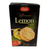DARE LEMON CREAM COOKIES [290 G]