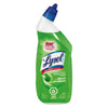 LYSOL COMP BLEACH BOWL CLEANER [710 ML]
