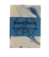 HH ISLAND STORM SOAP [1 EACH]