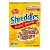POST SHREDDIES [440 G]