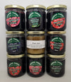 GOBIND JAM ASSORTED [1 ea]