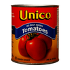 UNICO ITALIAN UNSALTED TOMATO [796 ML]