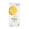 Kiju Organic Lemonade, 1 l