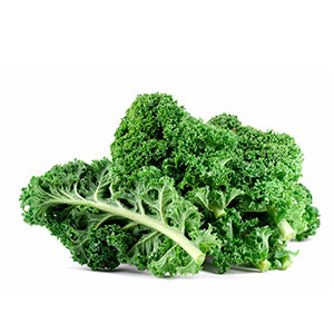 GREEN KALE (CALI), 1 EA