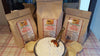 BAKE MY DAY GF FLOUR MIX