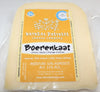 NAT PASTURES BOERENKAAS [180 g]
