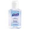 PURELL HAND SANITIZER [59 ML]