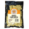 OLD COUNTRY 4 CHESSE RAVIOLI [350 G]