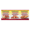 FLEISCHMANNS TRADITIONAL YEAST [3 PACK]